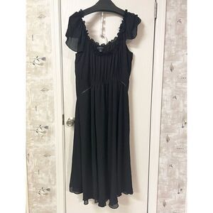 INC international Concepts Woman